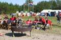 FinnFoto_253466